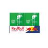 imageRed Bull Energy Drink Dragon Fruit 84 Fl Oz Pack of 24Dragonfruit