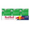 imageRed Bull Energy Drink Dragon Fruit 84 Fl Oz Pack of 24Dragonfruit