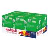 imageRed Bull Energy Drink Dragon Fruit 84 Fl Oz Pack of 24Dragonfruit