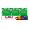 imageRed Bull Energy Drink Dragon Fruit 84 Fl Oz Pack of 24Dragonfruit
