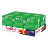 imageRed Bull Energy Drink Dragon Fruit 84 Fl Oz Pack of 24Dragonfruit