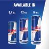 imageRed Bull Energy Drink Variety Pack Energy Drink Red Yellow ampamp Amber with 80mg Caffeine plus Taurine ampamp B Vitamins 84 Fl Oz Pack of 12 CansVariety