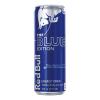 imageRed Bull Green Edition Energy Drink Curuba Elderflower with 80mg Caffeine plus Taurine ampamp B Vitamins 84 Fl Oz Pack of 24 CansBlueberry