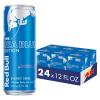 imageRed Bull Green Edition Energy Drink Curuba Elderflower with 80mg Caffeine plus Taurine ampamp B Vitamins 84 Fl Oz Pack of 24 CansJuneberry