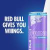 imageRed Bull Spring Edition Sugarfree Energy Drink Grapefruit 84 fl oz Case of 24 cans with 80mg Caffeine Taurine ampamp B VitaminsGrapefruit and Blossom SugarFree