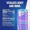 imageRed Bull Spring Edition Sugarfree Energy Drink Grapefruit 84 fl oz Case of 24 cans with 80mg Caffeine Taurine ampamp B VitaminsGrapefruit and Blossom SugarFree