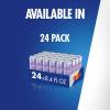 imageRed Bull Spring Edition Sugarfree Energy Drink Grapefruit 84 fl oz Case of 24 cans with 80mg Caffeine Taurine ampamp B VitaminsGrapefruit and Blossom