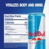 imageRed Bull Sugar Free Energy Drink with 114mg Caffeine plus Taurine ampamp B Vitamins 12 Fl Oz Pack of 24 Cans16 Fl Oz  12pk