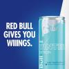 imageRed Bull Winter Edition Energy Drink Iced Vanilla Berry 12 floz 6 x 4 pack with 114mg Caffeine Taurine ampamp B Vitamins