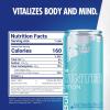 imageRed Bull Winter Edition Energy Drink Iced Vanilla Berry 12 floz 6 x 4 pack with 114mg Caffeine Taurine ampamp B Vitamins