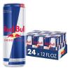 12 Fl Oz  24pk  (4x6)