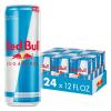 12 Fl Oz  24pk  (6x4)