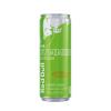 imageRed Bull Fuji Apple and Ginger Winter Edition Energy Drink with 114mg Caffeine plus Taurine ampamp B Vitamins 12 Fl Oz Pack of 24 CansCuruba Elderflower