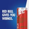 imageRed Bull Fuji Apple and Ginger Winter Edition Energy Drink with 114mg Caffeine plus Taurine ampamp B Vitamins 12 Fl Oz Pack of 24 CansWatermelon