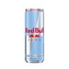 imageRed Bull SugarFree Fuji Apple and Ginger Winter Edition Energy Drink with 80mg Caffeine plus Taurine ampamp B Vitamins 12 Fl Oz 6 Packs of 4 Cans Pack of 24Zero