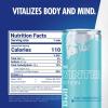 imageRed Bull Peach Edition Energy Drink White Peach 84 fl oz Pack of 4 with 80mg Caffeine Taurine amp B VitaminsIced Vanilla Berry
