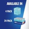 imageRed Bull Peach Edition Energy Drink White Peach 84 fl oz Pack of 4 with 80mg Caffeine Taurine amp B VitaminsIced Vanilla Berry