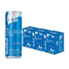 imageRed Bull Peach Edition Energy Drink White Peach 84 fl oz Pack of 4 with 80mg Caffeine Taurine amp B VitaminsJuneberry