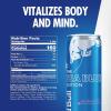 imageRed Bull Peach Edition Energy Drink White Peach 84 fl oz Pack of 4 with 80mg Caffeine Taurine amp B VitaminsJuneberry