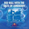 imageRed Bull Peach Edition Energy Drink White Peach 84 fl oz Pack of 4 with 80mg Caffeine Taurine amp B VitaminsJuneberry