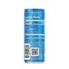 imageRed Bull Peach Edition Energy Drink White Peach 84 fl oz Pack of 4 with 80mg Caffeine Taurine amp B VitaminsJuneberry