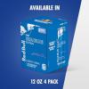imageRed Bull Peach Edition Energy Drink White Peach 84 fl oz Pack of 4 with 80mg Caffeine Taurine amp B VitaminsJuneberry