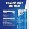 imageRed Bull Peach Edition Energy Drink White Peach 84 fl oz Pack of 4 with 80mg Caffeine Taurine amp B VitaminsJuneberry