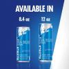 imageRed Bull Peach Edition Energy Drink White Peach 84 fl oz Pack of 4 with 80mg Caffeine Taurine amp B VitaminsJuneberry