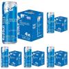 imageRed Bull Peach Edition Energy Drink White Peach 84 fl oz Pack of 4 with 80mg Caffeine Taurine amp B VitaminsJuneberry