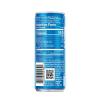 imageRed Bull Peach Edition Energy Drink White Peach 84 fl oz Pack of 4 with 80mg Caffeine Taurine amp B VitaminsJuneberry