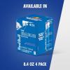imageRed Bull Peach Edition Energy Drink White Peach 84 fl oz Pack of 4 with 80mg Caffeine Taurine amp B VitaminsJuneberry