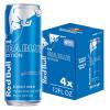 imageRed Bull Peach Edition Energy Drink White Peach 84 fl oz Pack of 4 with 80mg Caffeine Taurine amp B VitaminsJuneberry