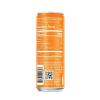 imageRed Bull Peach Edition Energy Drink White Peach 84 fl oz Pack of 4 with 80mg Caffeine Taurine amp B VitaminsStrawberry Apricot