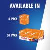 imageRed Bull Peach Edition Energy Drink White Peach 84 fl oz Pack of 4 with 80mg Caffeine Taurine amp B VitaminsStrawberry Apricot