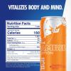 imageRed Bull Peach Edition Energy Drink White Peach 84 fl oz Pack of 4 with 80mg Caffeine Taurine amp B VitaminsStrawberry Apricot