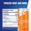 imageRed Bull Peach Edition Energy Drink White Peach 84 fl oz Pack of 4 with 80mg Caffeine Taurine amp B VitaminsStrawberry Apricot