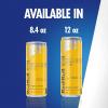 imageRed Bull Peach Edition Energy Drink White Peach 84 fl oz Pack of 4 with 80mg Caffeine Taurine amp B VitaminsTropical