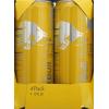 imageRed Bull Peach Edition Energy Drink White Peach 84 fl oz Pack of 4 with 80mg Caffeine Taurine amp B VitaminsTropical
