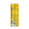 imageRed Bull Peach Edition Energy Drink White Peach 84 fl oz Pack of 4 with 80mg Caffeine Taurine amp B VitaminsTropical