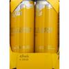 imageRed Bull Peach Edition Energy Drink White Peach 84 fl oz Pack of 4 with 80mg Caffeine Taurine amp B VitaminsTropical