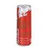 imageRed Bull Peach Edition Energy Drink White Peach 84 fl oz Pack of 4 with 80mg Caffeine Taurine amp B VitaminsWatermelon