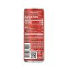 imageRed Bull Peach Edition Energy Drink White Peach 84 fl oz Pack of 4 with 80mg Caffeine Taurine amp B VitaminsWatermelon
