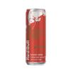 imageRed Bull Peach Edition Energy Drink White Peach 84 fl oz Pack of 4 with 80mg Caffeine Taurine amp B VitaminsWatermelon