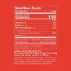 imageRed Bull Peach Edition Energy Drink White Peach 84 fl oz Pack of 4 with 80mg Caffeine Taurine amp B VitaminsWatermelon