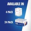 imageRed Bull Spring Edition Energy Drink Cherry Sakura 114mg Caffeine Taurine amp B Vitamins 12 oz Pack of 24 Cans