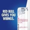 imageRed Bull Spring Edition Energy Drink Cherry Sakura 114mg Caffeine Taurine amp B Vitamins 12 oz Pack of 24 Cans