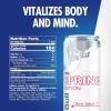 imageRed Bull Spring Edition Energy Drink Cherry Sakura 114mg Caffeine Taurine amp B Vitamins 12 oz Pack of 24 Cans
