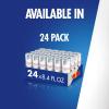 imageRed Bull Spring Edition Energy Drink Cherry Sakura 80mg Caffeine Taurine amp B Vitamins 84 fl oz Pack of 24 Cans
