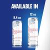 imageRed Bull Spring Edition Energy Drink Cherry Sakura 80mg Caffeine Taurine amp B Vitamins 84 fl oz Pack of 24 Cans