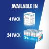 imageRed Bull Spring Edition Sugarfree Energy Drink Cherry Sakura 114mg Caffeine Taurine amp B Vitamins 12oz Pack of 24 Cans